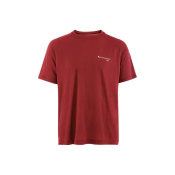 Klattermusen T Shirts Men