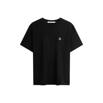 Calvin Klein T Shirts Unisex