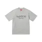 Gray/Heather Grey