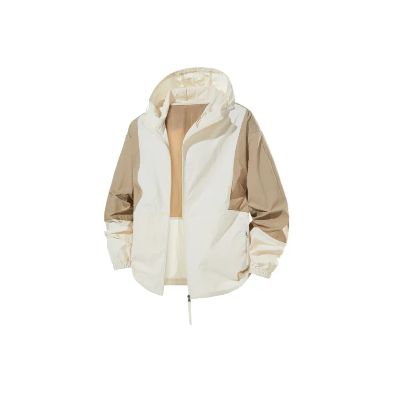 PIERRE CARDIN Sun Protection Clothing Men's-3