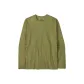 Green/Buckhorn Green