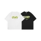Couple 2 Pack (Black+White)