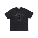 Black BKX