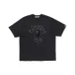 Black BKX