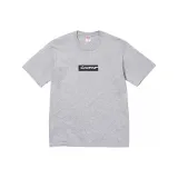 Heather Gray/Heather Grey