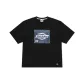 Asphalt Black