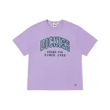Rose Purple