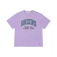 Rose Purple