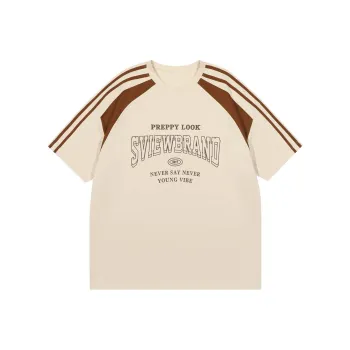 S.view T Shirts Unisex