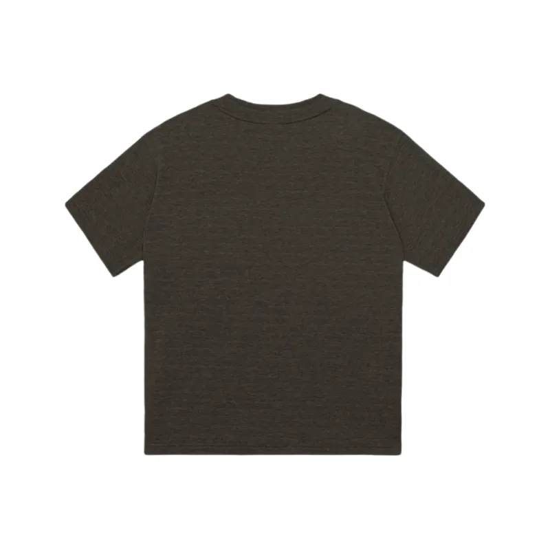 NOOING T Shirts Unisex-15