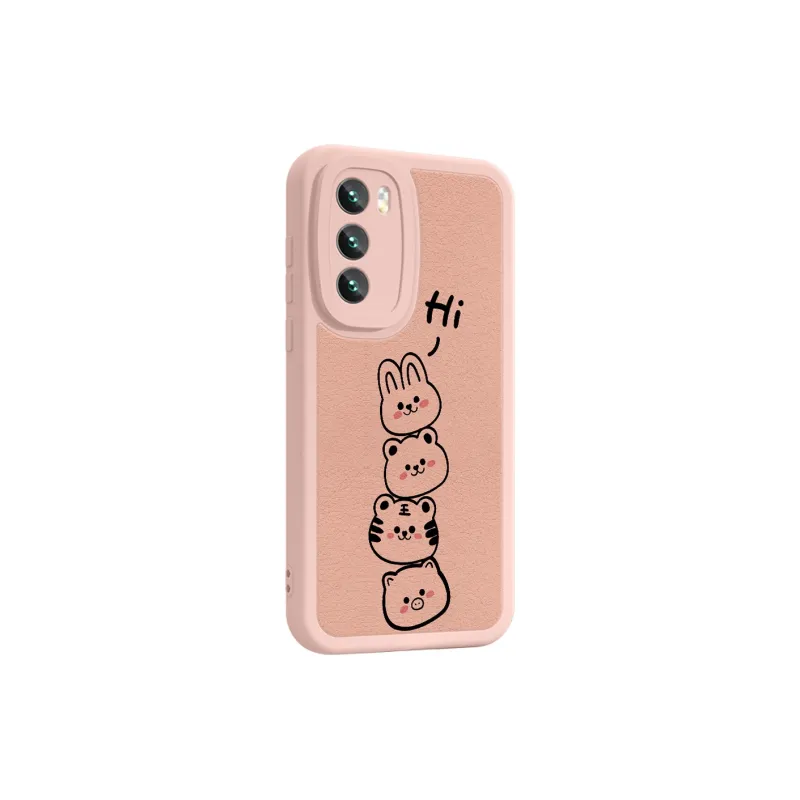 High quality Phone Cases-5
