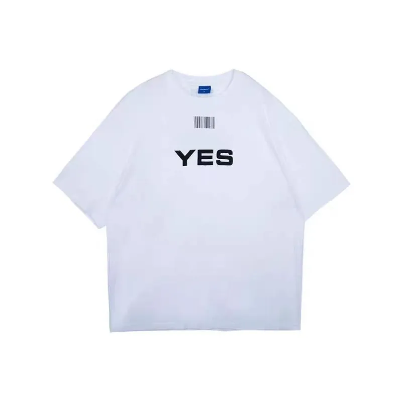 LOOKUN T Shirts Unisex-0