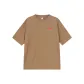 Khaki (230g Comfort)