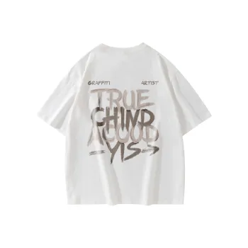 ACUOD BY CHANU T-Shirts Unisex