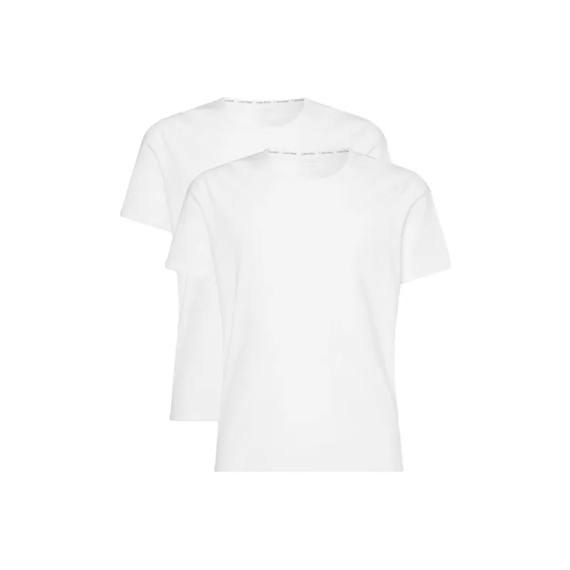 Calvin Klein T Shirts Men-0