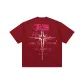 Gucci Red