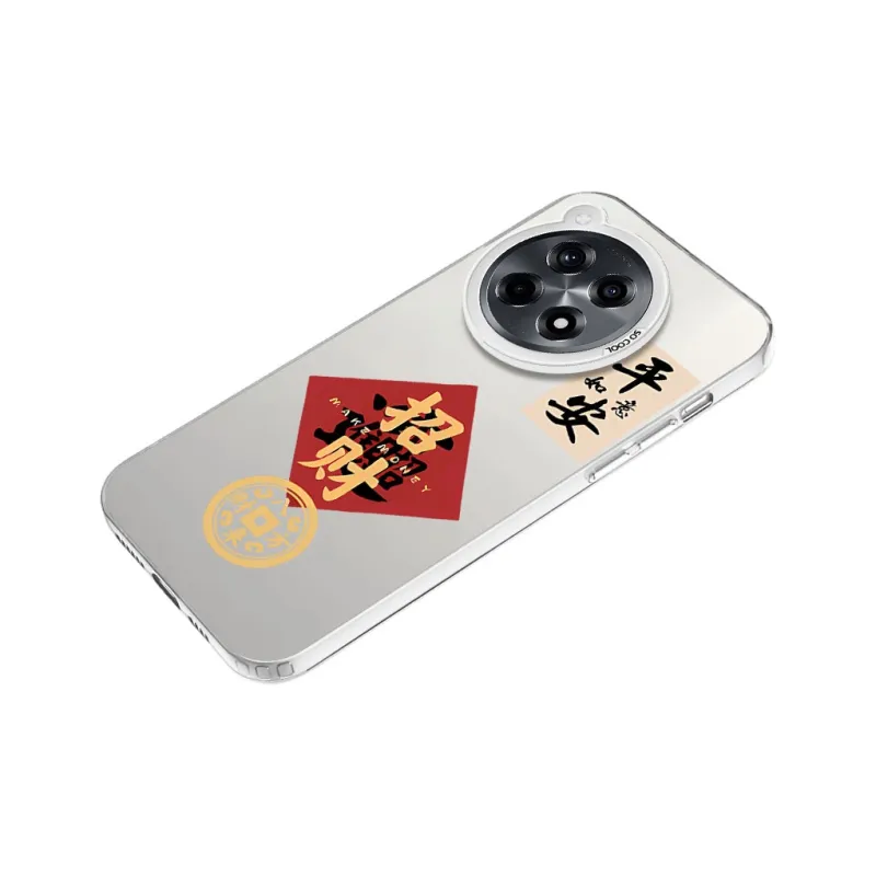 TUNAMEI Phone Cases-14