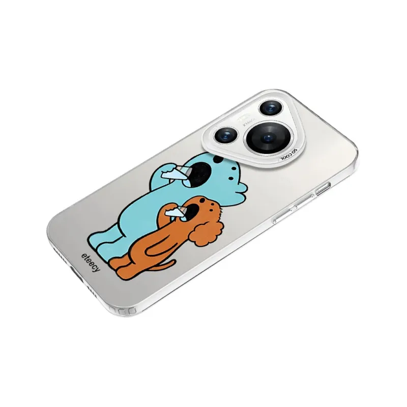 TUNAMEI Phone Cases-22