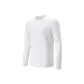 Optical White