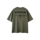Khaki Green