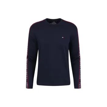 Tommy Hilfiger T Shirts Men