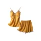 Yellow 602