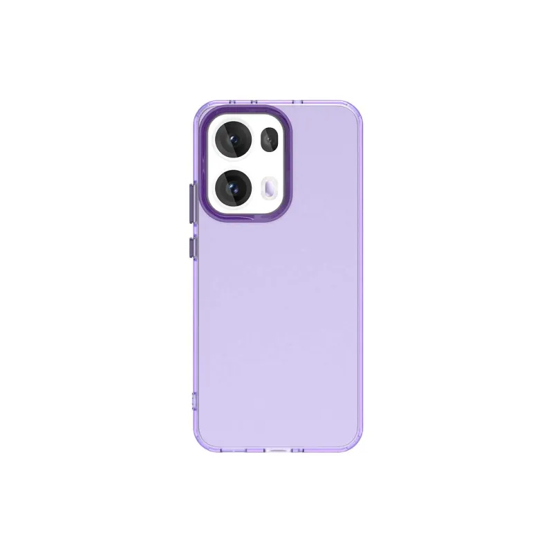 ZHUOJI Phone Cases-18