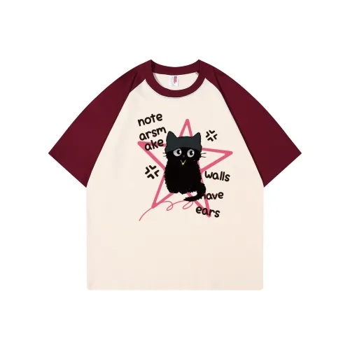 No Tears T-Shirts Unisex