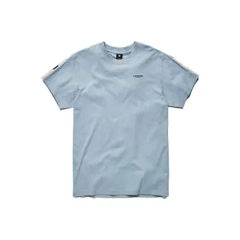 G STAR RAW T Shirts Men