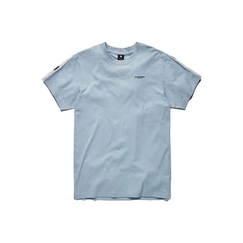 G STAR RAW T Shirts Men-0