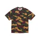 Camouflage/Camo
