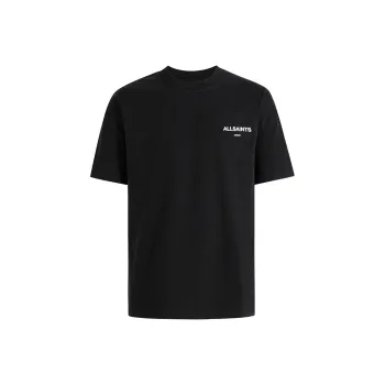ALLSAINTS T Shirts Men