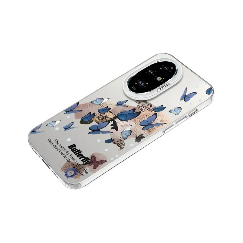 TUNAMEI Phone Cases-16