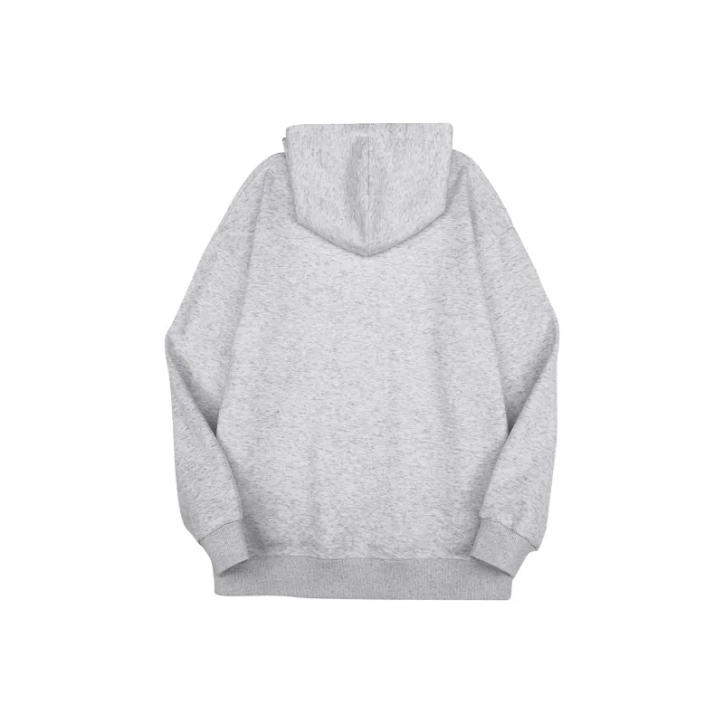 Quiksilver Sweatshirts Unisex-11