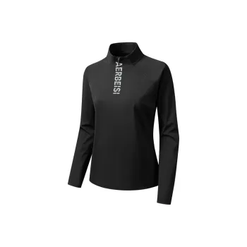 Alps T-Shirts Unisex
