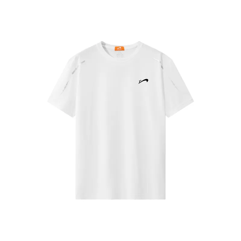 K bird T Shirts Unisex-2
