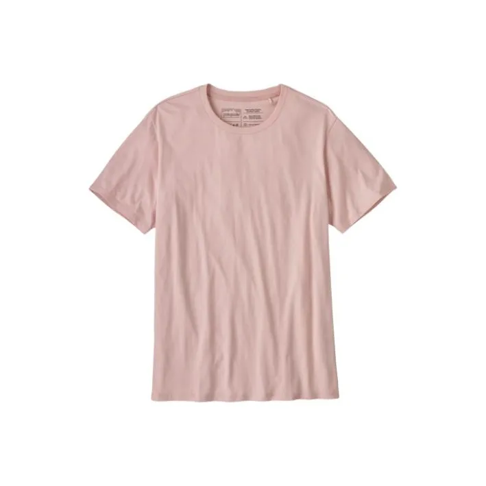 Patagonia Daily Tee T Shirts Men-7