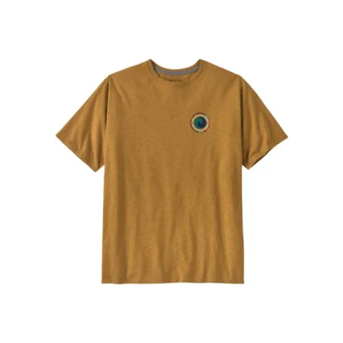 Patagonia Unity Fitz T shirt
