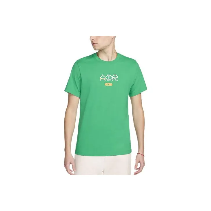 Nike Sportswear Men's T-Shirt-0