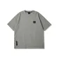 Bright Gray
