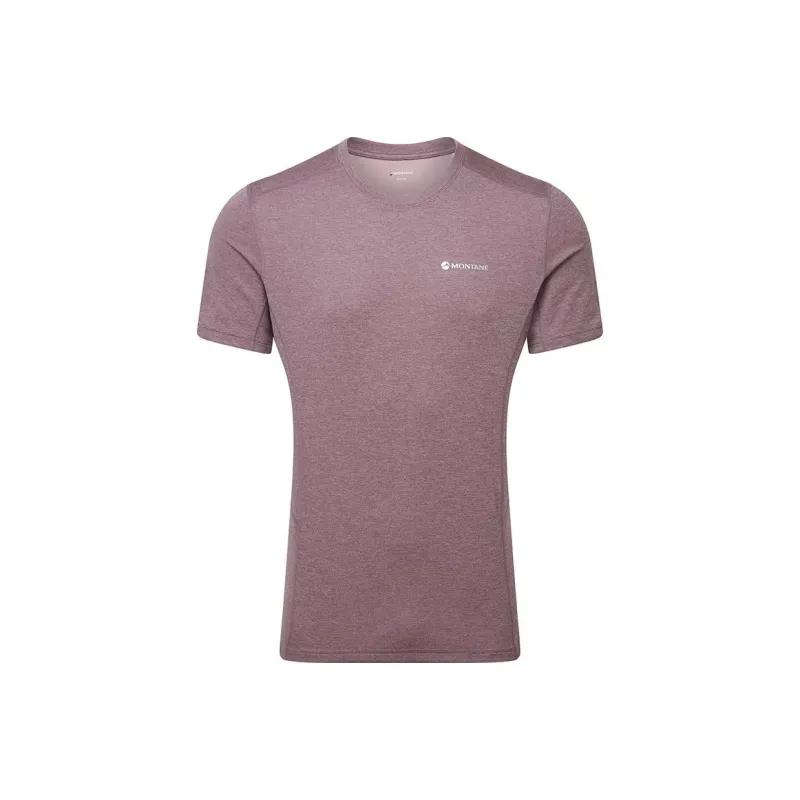 Montane T-Shirts Men-4