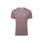 MOONSCAPE Taro Purple