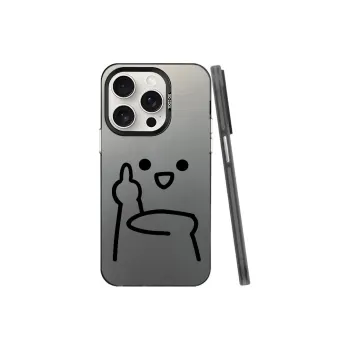 TUNAMEI Phone Cases