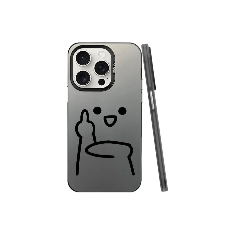 TUNAMEI Phone Cases-0