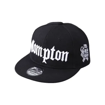 DZP Polyester Baseball Caps Unisex