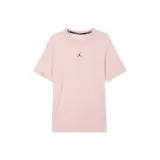 Legend Pink
