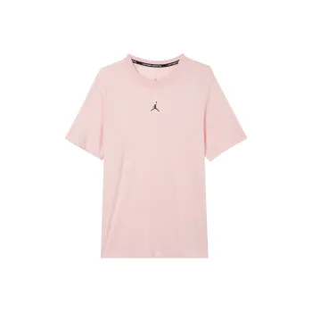 Jordan T Shirt Men's Legend Pink