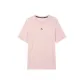 Legend Pink