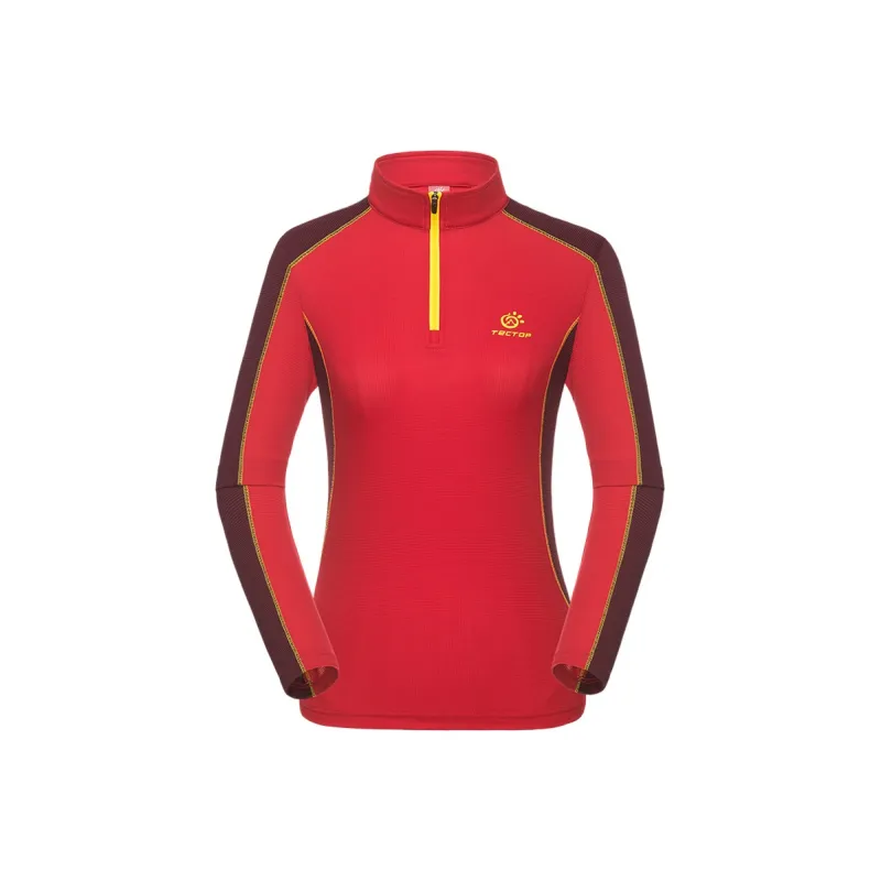 Tectop T Shirts Unisex-60