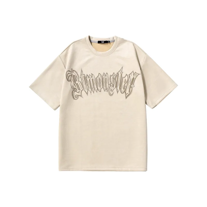BIRDTALK T Shirts Unisex-9